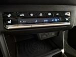 opel-frontera-2025-eletrico-0cc