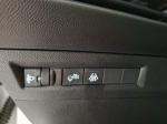 opel-frontera-2025-eletrico-0cc
