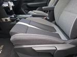 opel-frontera-2025-eletrico-0cc