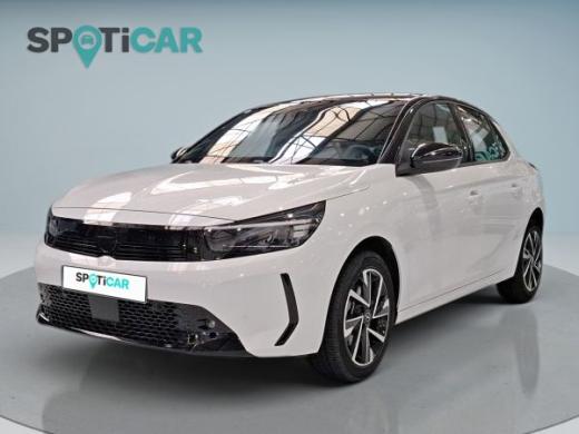 opel-corsa-2024-gasolina-1199cc