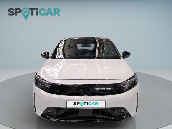 opel-corsa-2024-gasolina-1199cc