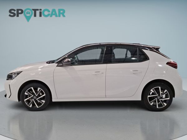 opel-corsa-2024-gasolina-1199cc