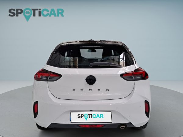 opel-corsa-2024-gasolina-1199cc