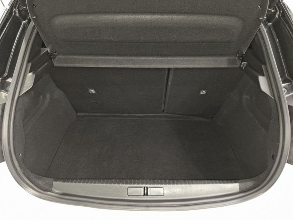 opel-corsa-2024-gasolina-1199cc
