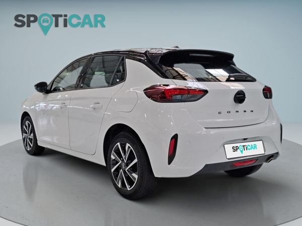 opel-corsa-2024-gasolina-1199cc