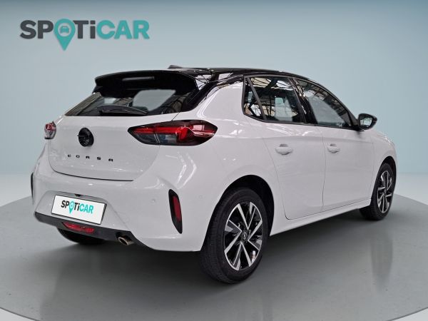 opel-corsa-2024-gasolina-1199cc