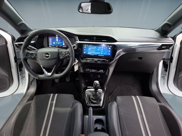 opel-corsa-2024-gasolina-1199cc