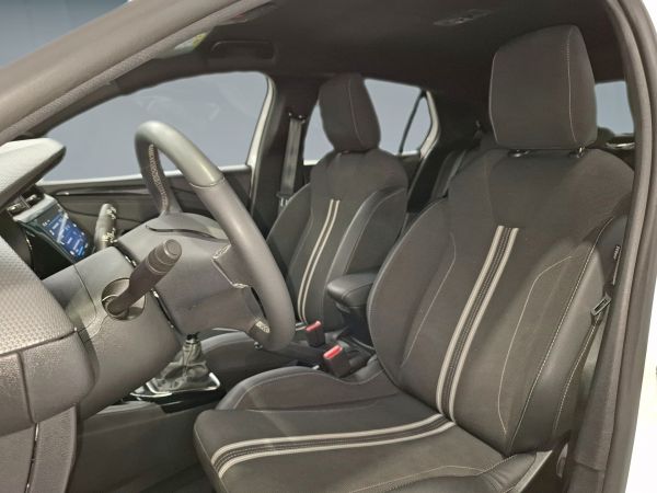 opel-corsa-2024-gasolina-1199cc