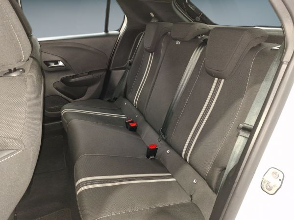 opel-corsa-2024-gasolina-1199cc