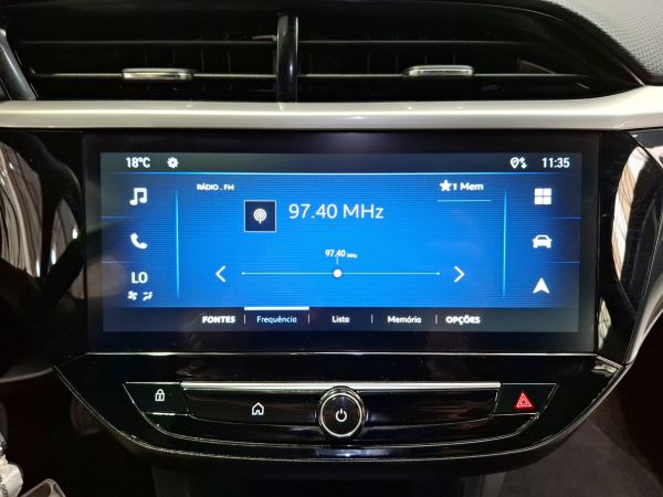 opel-corsa-2024-gasolina-1199cc
