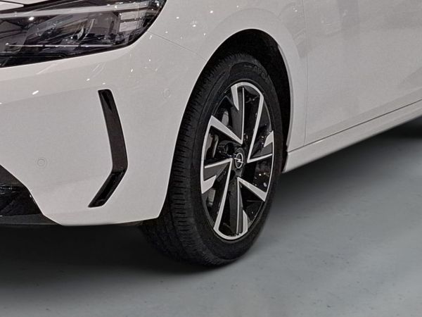 opel-corsa-2024-gasolina-1199cc