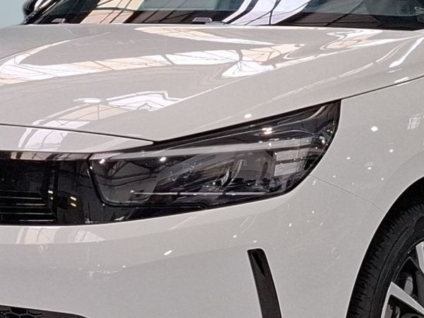 opel-corsa-2024-gasolina-1199cc