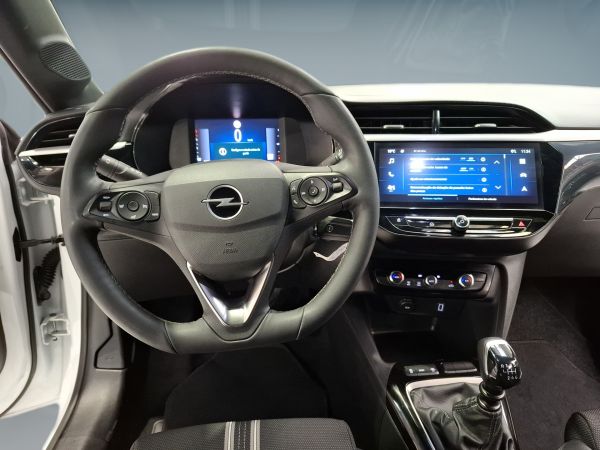 opel-corsa-2024-gasolina-1199cc