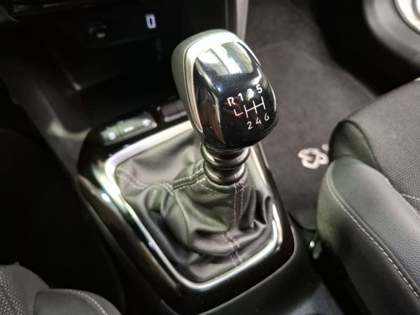 opel-corsa-2024-gasolina-1199cc