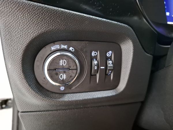 opel-corsa-2024-gasolina-1199cc