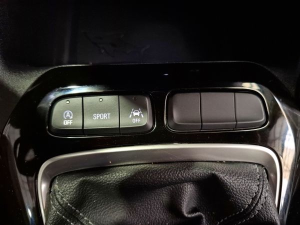 opel-corsa-2024-gasolina-1199cc
