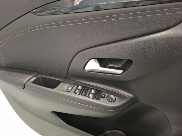 opel-corsa-2024-gasolina-1199cc