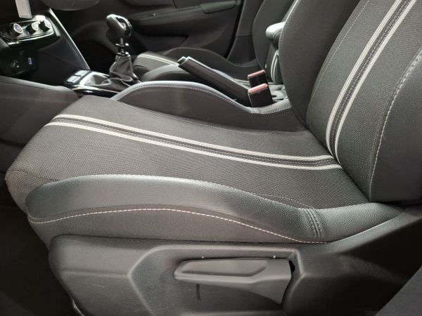 opel-corsa-2024-gasolina-1199cc
