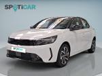 opel-corsa-2024-gasolina-1199cc