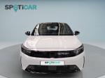 opel-corsa-2024-gasolina-1199cc