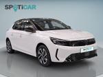 opel-corsa-2024-gasolina-1199cc