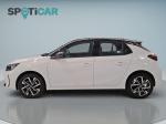 opel-corsa-2024-gasolina-1199cc