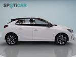 opel-corsa-2024-gasolina-1199cc