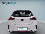 opel-corsa-2024-gasolina-1199cc