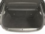 opel-corsa-2024-gasolina-1199cc