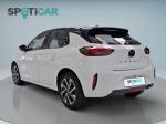 opel-corsa-2024-gasolina-1199cc