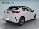 opel-corsa-2024-gasolina-1199cc