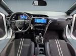 opel-corsa-2024-gasolina-1199cc