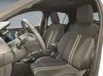 opel-corsa-2024-gasolina-1199cc