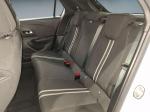 opel-corsa-2024-gasolina-1199cc