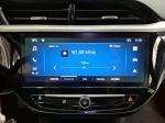 opel-corsa-2024-gasolina-1199cc