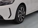 opel-corsa-2024-gasolina-1199cc