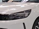 opel-corsa-2024-gasolina-1199cc