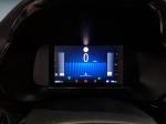 opel-corsa-2024-gasolina-1199cc