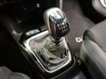 opel-corsa-2024-gasolina-1199cc