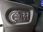 opel-corsa-2024-gasolina-1199cc