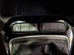 opel-corsa-2024-gasolina-1199cc