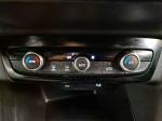 opel-corsa-2024-gasolina-1199cc