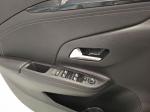 opel-corsa-2024-gasolina-1199cc