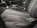 opel-corsa-2024-gasolina-1199cc