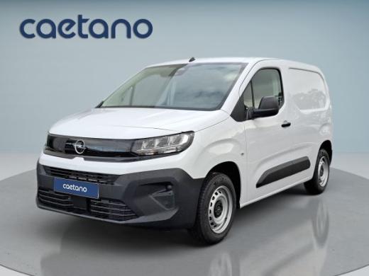 opel-combo-2026-diesel-1499cc