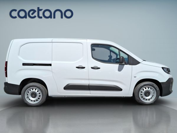 opel-combo-2026-diesel-1499cc