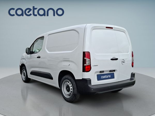 opel-combo-2026-diesel-1499cc