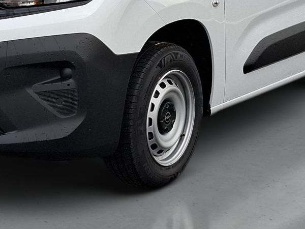opel-combo-2026-diesel-1499cc