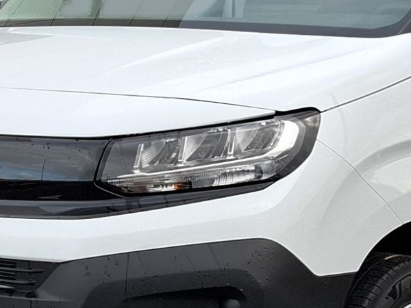 opel-combo-2026-diesel-1499cc