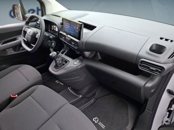 opel-combo-2026-diesel-1499cc
